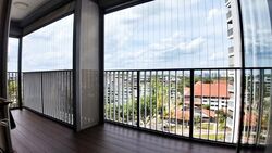Blk 748A Belvia (Bedok), HDB 5 Rooms #565812101